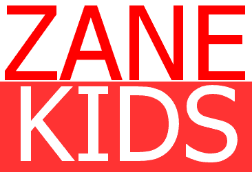 ZANEkids_logo