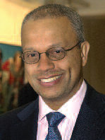 Chairman: Lord Hastings of Scarisbrick CBE