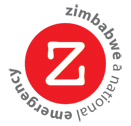 Founder, ZANE: Zimbabwe A National Emergency