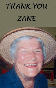 Thank_You_Zane Thank_You_Zane
