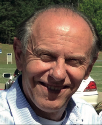 David Coltart(Z*)